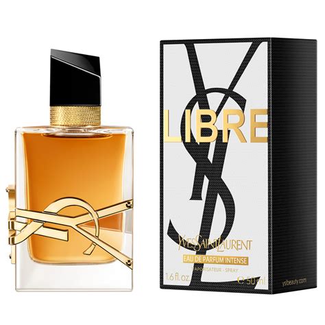 ysl libre meaning|is YSL libre unisex.